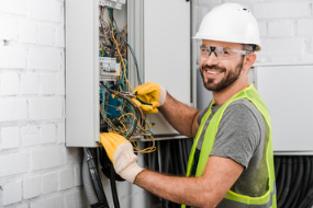 The Role of an Electrician